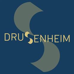 Mairie, Drusenheim - Horaires d'ouverture
