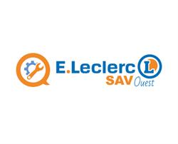 E.Leclerc SAV Ouest, La Chapelle-sur-Erdre - Horaires d'ouverture