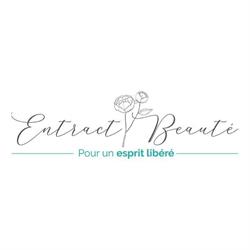 Entract Beauté, Breuillet - Horaires d'ouverture