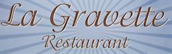 Restaurant De La Gravette, Antibes - Horaires d'ouverture