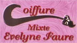 Faure Evelyne Coiffure Mixte, Baignes-Sainte-Radegonde - Horaires d'ouverture