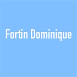 Fortin Dominique, Gambais - Horaires d'ouverture