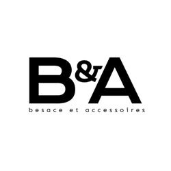 Besace Et Accessoires, Annecy - Horaires d'ouverture