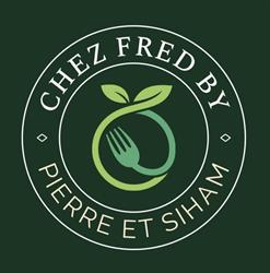 Chez Fred by Pierre et Siham, Carcassonne - Horaires d'ouverture