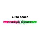 Auto-école ECF Mendiboure Formation, Bayonne - Horaires d'ouverture
