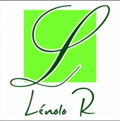 La Civette - Lénolo R - Parfums Générique - Reflexe Carte Grise, Laval - Horaires d'ouverture