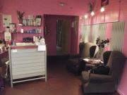 Espace Beauté, Amiens - Horaires d'ouverture