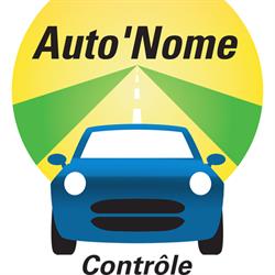 SCTA (Savoie Contrôle Technique Automobile), La Ravoire - Horaires d'ouverture
