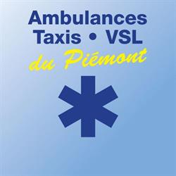 Taxis Ambulances Du Piémont, Obernai - Horaires d'ouverture