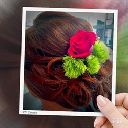 Hair'mes, Chalon-sur-Saône - Horaires d'ouverture