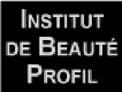 Institut de Beauté PROFIL, Saint-Astier - Horaires d'ouverture