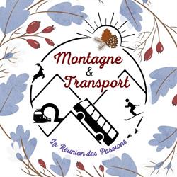 Montagne Et Transport, La Llagonne - Horaires d'ouverture