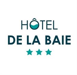 Hôtel de la Baie - Morgat, Crozon - Horaires d'ouverture