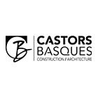 Castors Basques, Anglet - Horaires d'ouverture