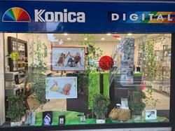 Digital Photo Express, Haguenau - Horaires d'ouverture