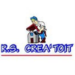 R.S Créa'Toit, Valdahon - Horaires d'ouverture
