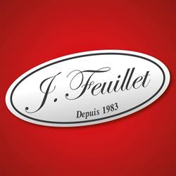 Boulangeries Feuillet, Dreux - Horaires d'ouverture