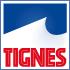 Tignes Réservation, - Horaires d'ouverture