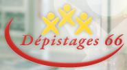 Dépistages 66, Perpignan - Horaires d'ouverture