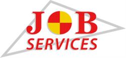 Job'Services, Montmorillon - Horaires d'ouverture