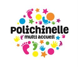 Crèche Polichinelle, Betton - Horaires d'ouverture