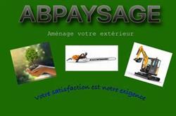 AB Paysage, Douvrin - Horaires d'ouverture