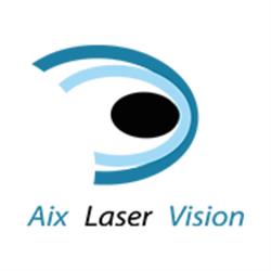 Aix Laser Vision, Aix-en-Provence - Horaires d'ouverture