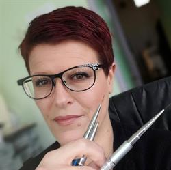 Beauty's Institut - Laon, - Horaires d'ouverture
