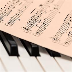 Académie de Musique Azuréenne, Le Cannet - Horaires d'ouverture