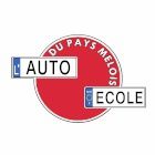 Auto Ecole du Pays Melois, Le Mêle-sur-Sarthe - Horaires d'ouverture