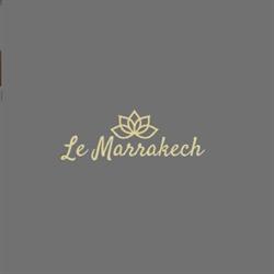 Le Marrakech, Annecy - Horaires d'ouverture
