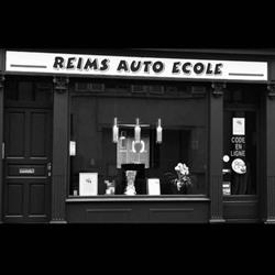 Reims Auto Ecole, - Horaires d'ouverture