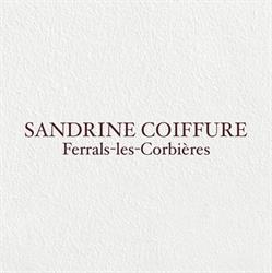 Sandrine Coiffure, Ferrals-les-Corbières - Horaires d'ouverture