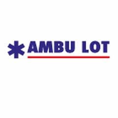 Ambu Lot, Cahors - Horaires d'ouverture
