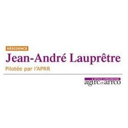 Résidence Jean André Lauprêtre, Chalon-sur-Saône - Horaires d'ouverture
