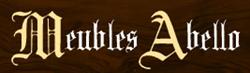 Meubles Abello, La Bastide-des-Jourdans - Horaires d'ouverture
