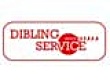 Dibling Service, Eckbolsheim - Horaires d'ouverture