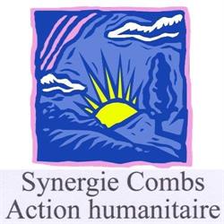 A.h.synergie Combs, Combs-la-Ville - Horaires d'ouverture