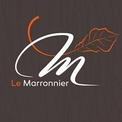 Restaurant Winstub Le Marronnier, Bernardswiller - Horaires d'ouverture