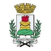 Mairie Urbanisme Et Services Techniques, Aramon - Horaires d'ouverture