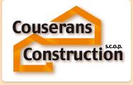 Couserans Construction (Scop), Saint-Girons - Horaires d'ouverture