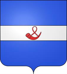 Mairie de Hommarting, - Horaires d'ouverture