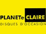 Planete Claire, Orléans - Horaires d'ouverture