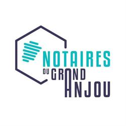 Chambre des Notaires, Angers - Horaires d'ouverture