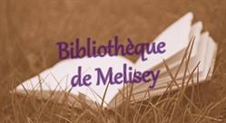 Mairie Bibliothèque, Mélisey - Horaires d'ouverture
