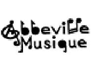 Abbeville Musique SARL, - Horaires d'ouverture