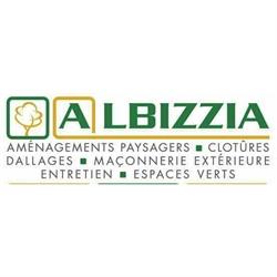 Albizzia, Ruffey-le-Château - Horaires d'ouverture