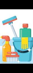 Id Clean SARL, Bourg-la-Reine - Horaires d'ouverture