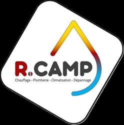 Camp Robert Ets, Saint-Junien - Horaires d'ouverture