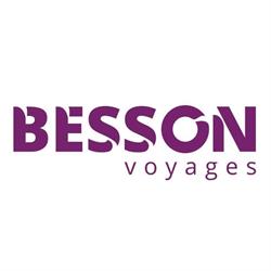 Agence Voyages Besson (Sarl), Coron - Horaires d'ouverture